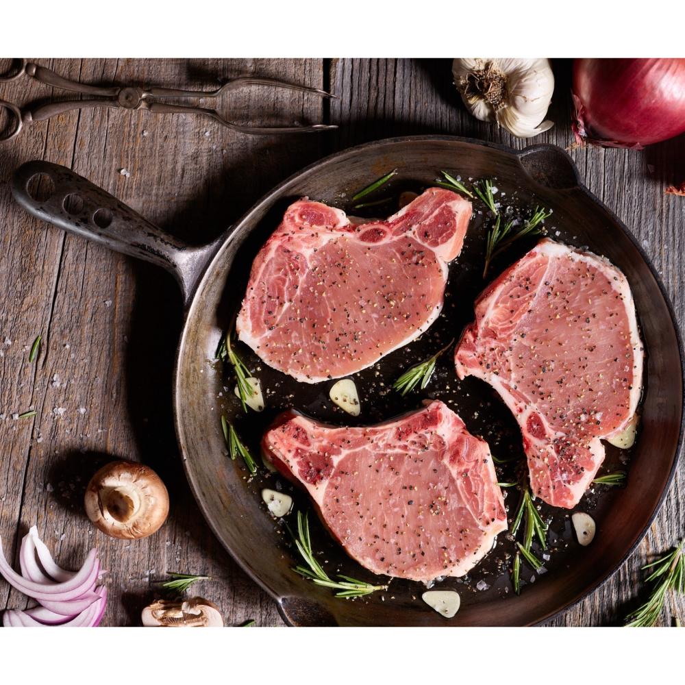 Product gallery 2934520