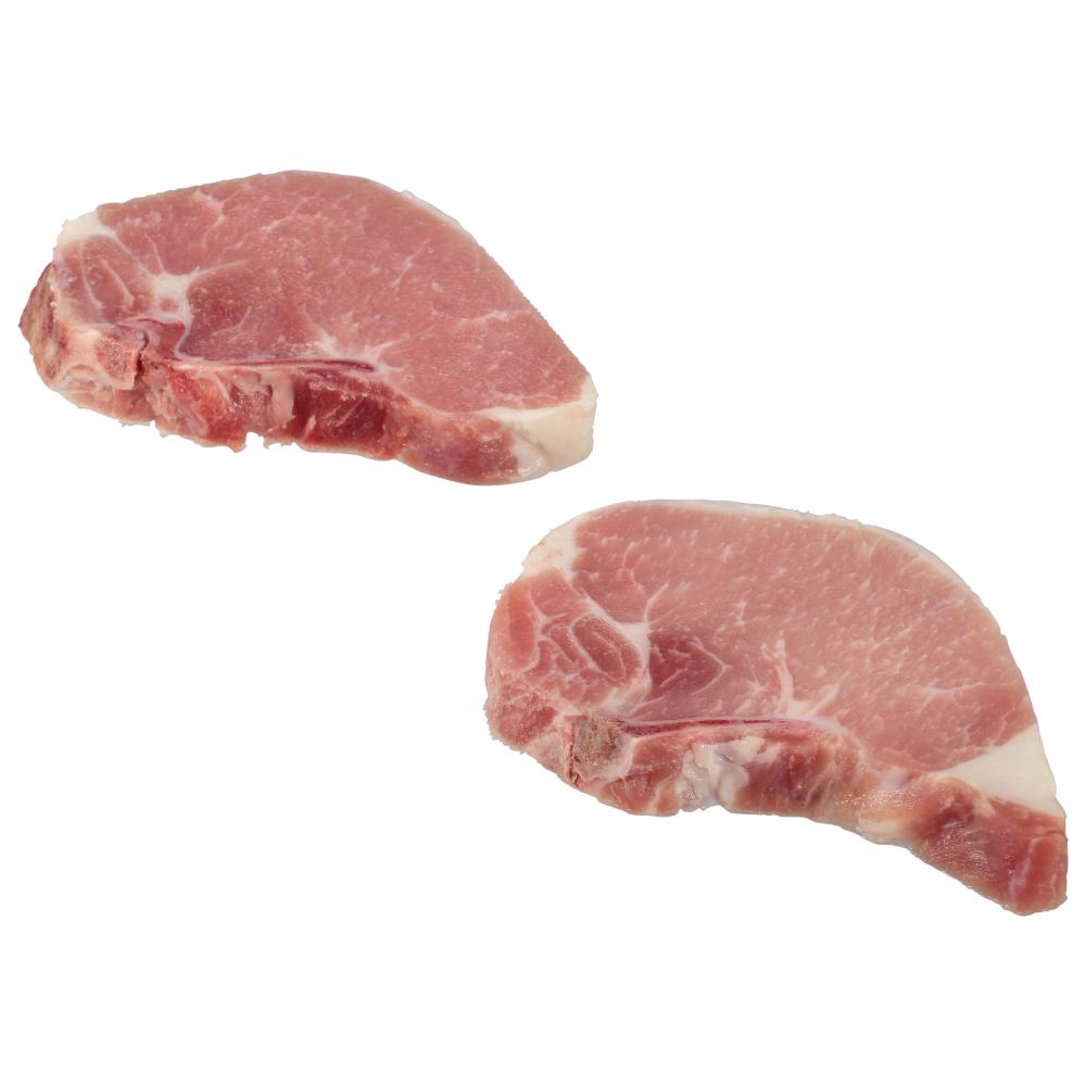 Product gallery 579851184