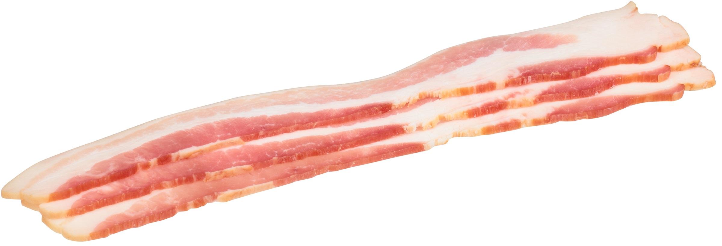 Product gallery 1792013