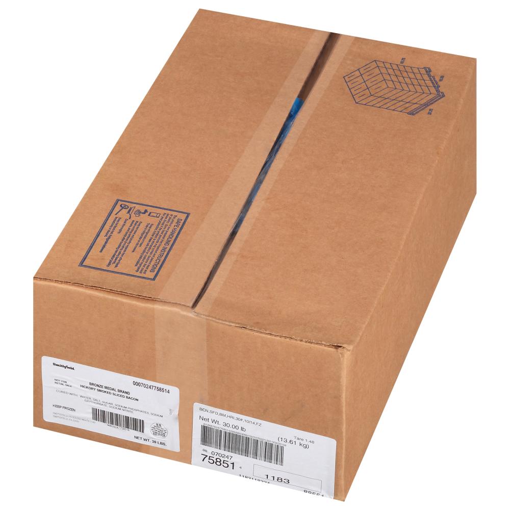 Product gallery 288454832