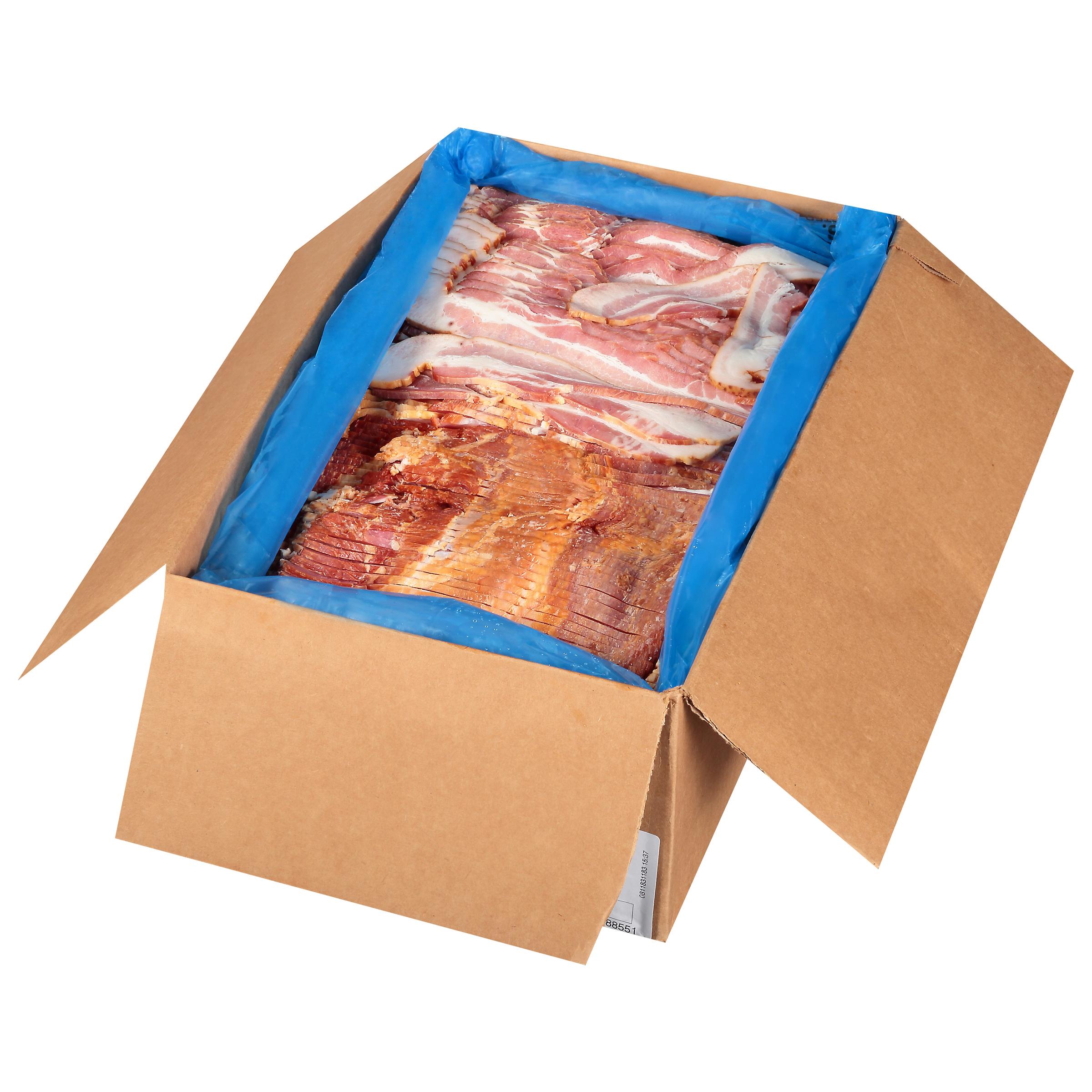 Product gallery 819881352