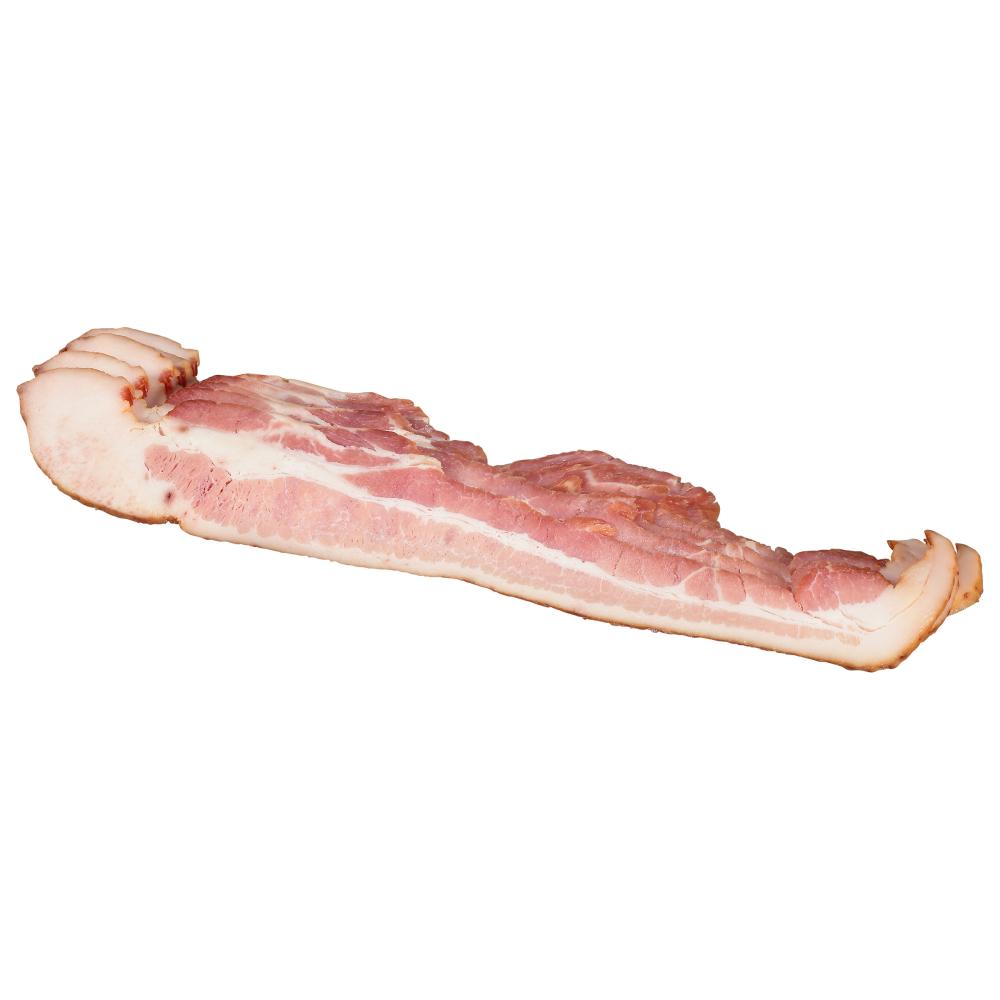 Product gallery 354298562