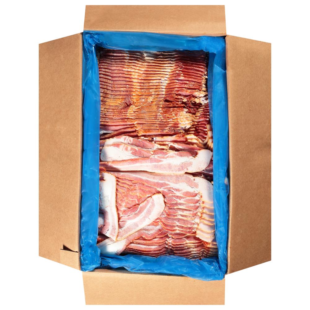 Product gallery 524935609