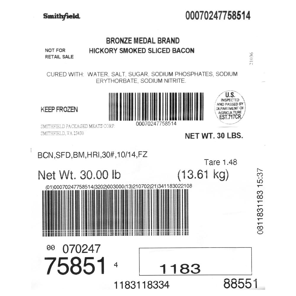 Product gallery 367850603