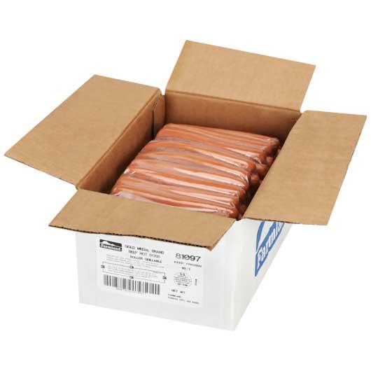 Product gallery 534854984