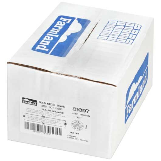 Product gallery 648827415