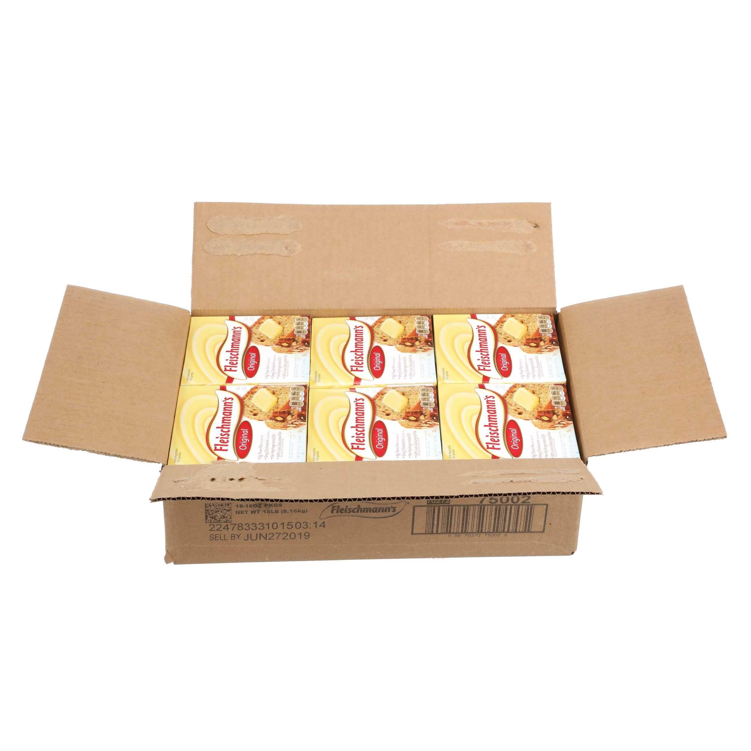 Product gallery 2258771