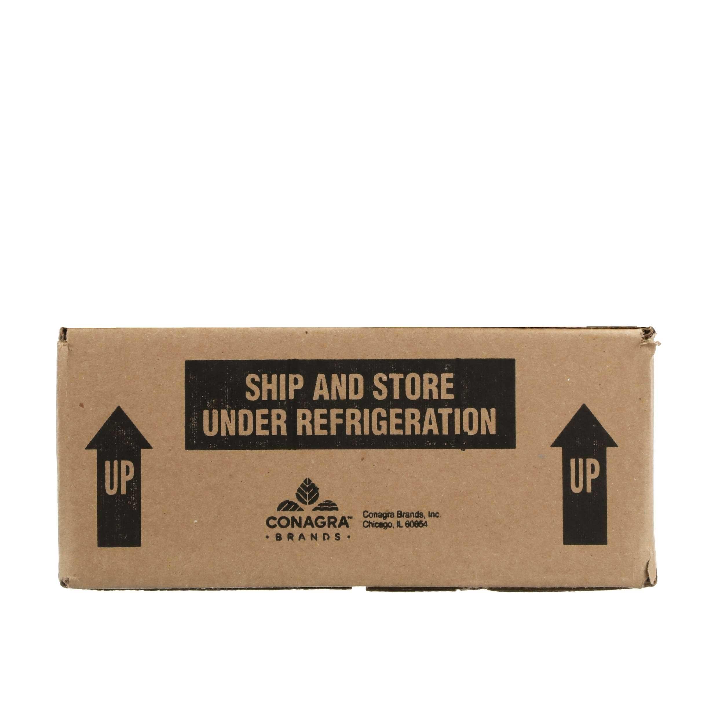 Product gallery 2258777