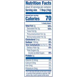 Product thumb gallery 2515496