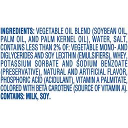 Product thumb gallery 2515499