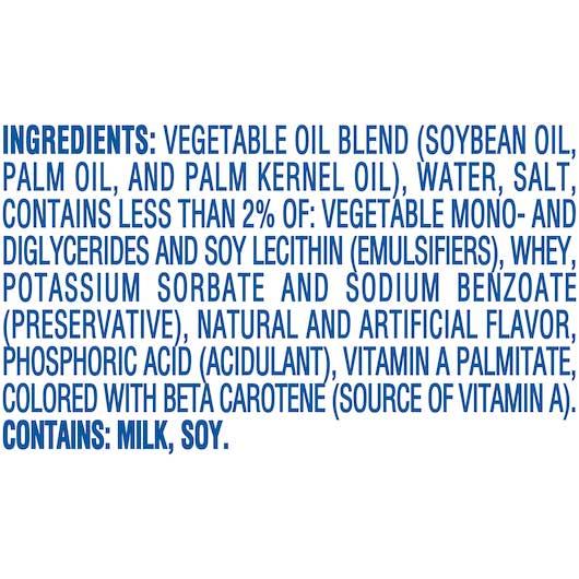 Product gallery 2515499