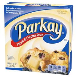 Product thumb gallery 2515472