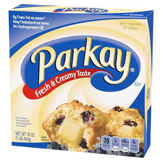 Product gallery 2515472