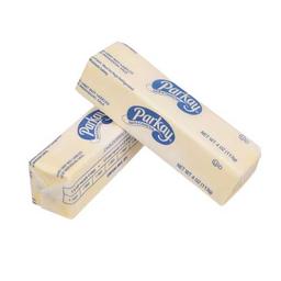 Product thumb gallery 2515475