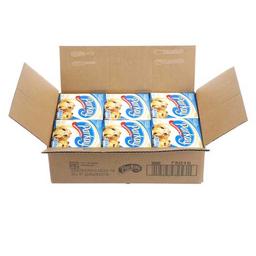 Product thumb gallery 2515478