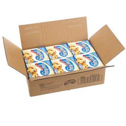 Product thumb gallery 2515481