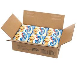 Product thumb gallery 2515484