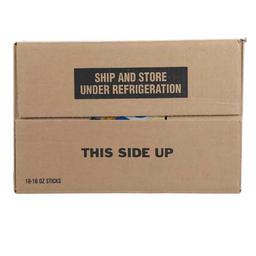 Product thumb gallery 2515487