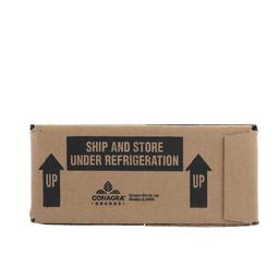 Product thumb gallery 2515490