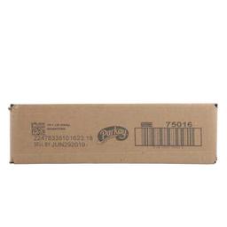 Product thumb gallery 2515493