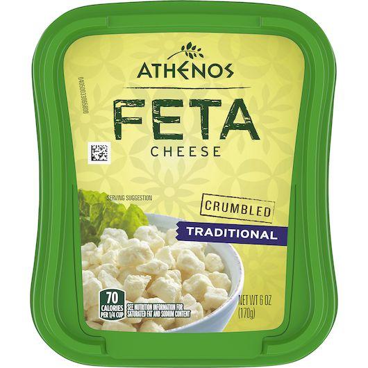 Product gallery 3074361