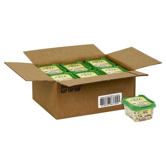 Product gallery 725285014