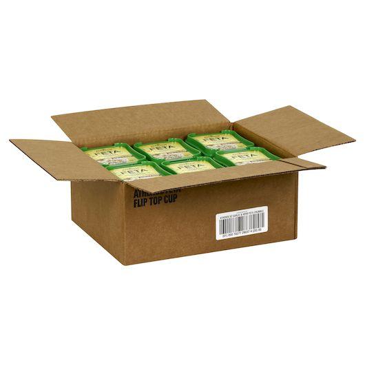 Product gallery 847872807