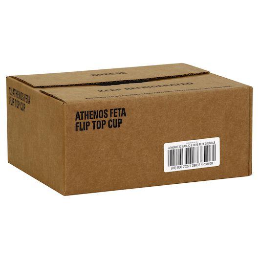 Product gallery 988601309