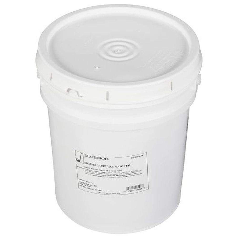 Product gallery 906013161