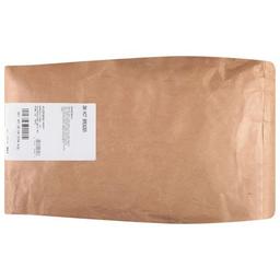 Product thumb gallery 3855767