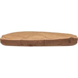 Product thumb gallery 3855770