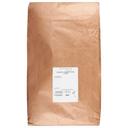 Southeastern Mills Plain Yellow Corn Flour, 50 Pound