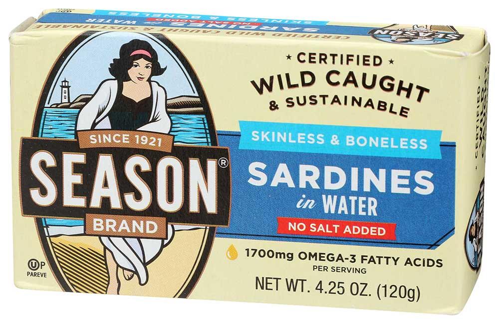 Product gallery 2274889