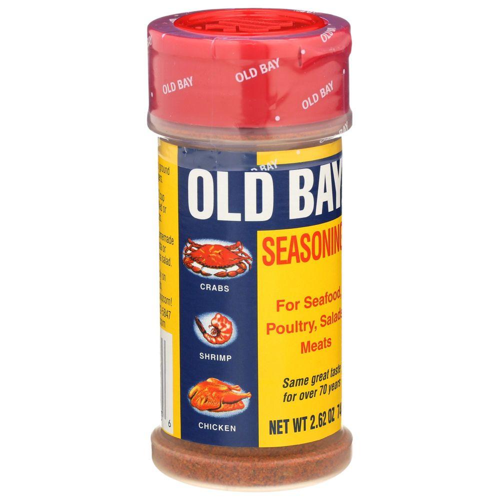 Product gallery 4580890