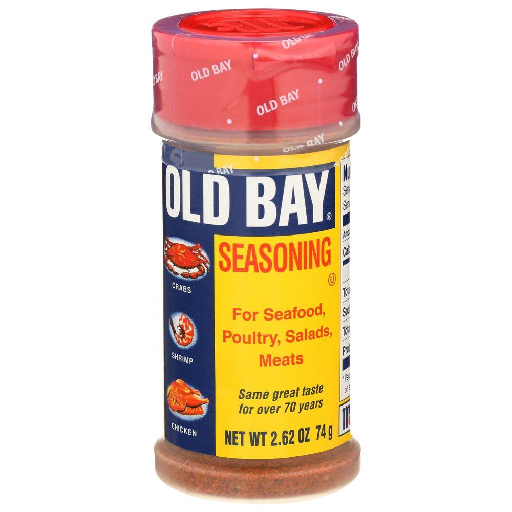 Product gallery 4580893