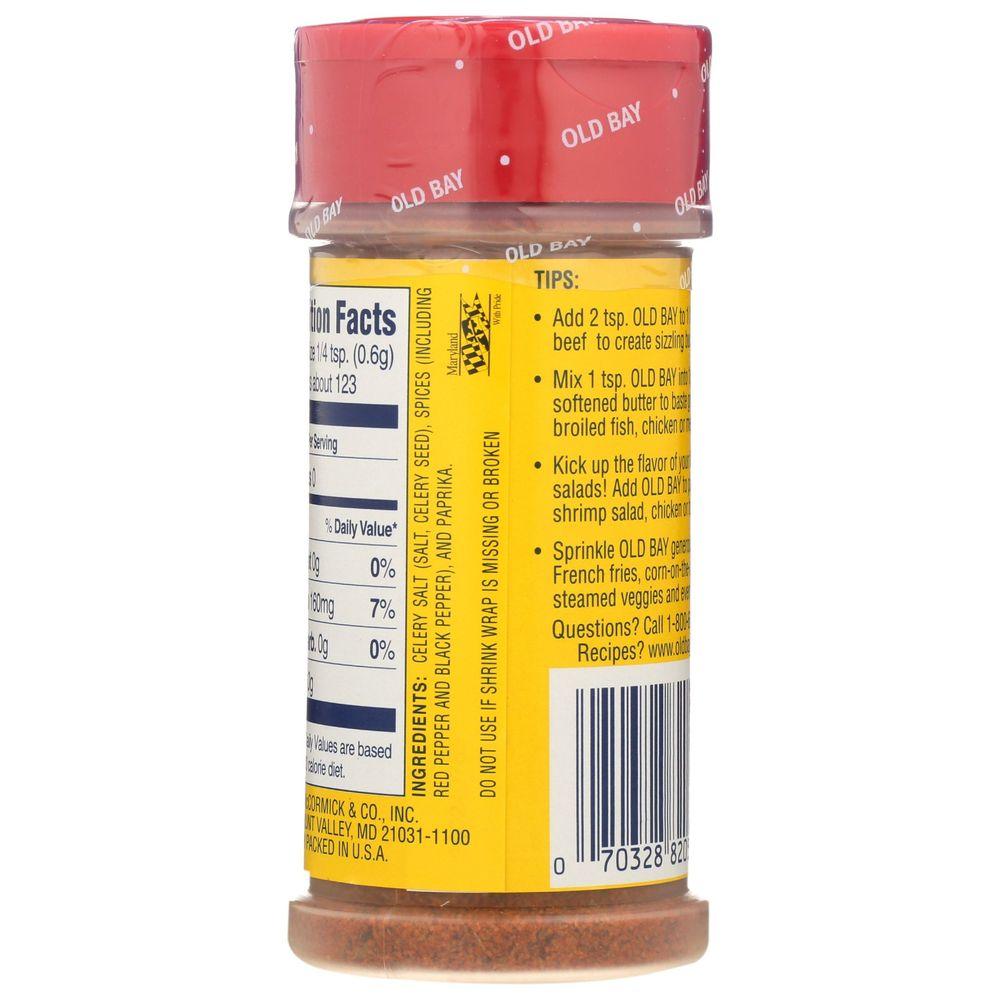 Product gallery 4580896