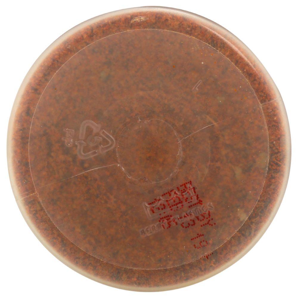 Product gallery 4580899