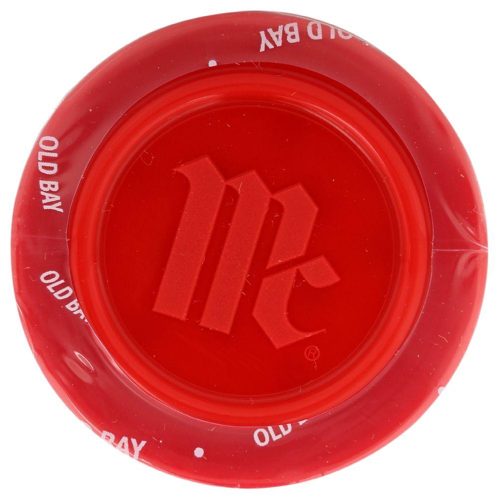 Product gallery 4580911