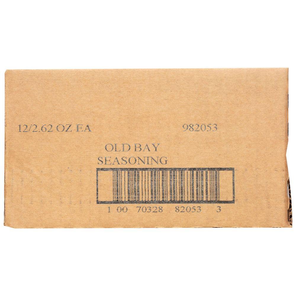 Product gallery 4580914