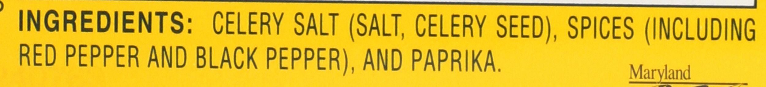 Product gallery 4580920