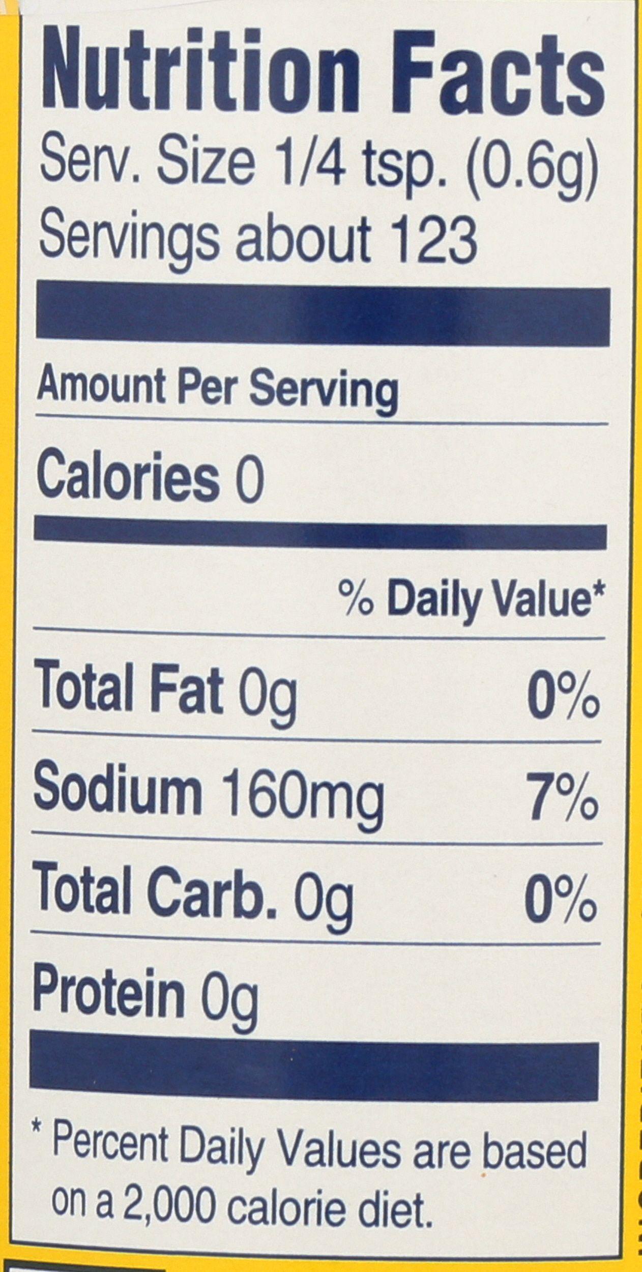 Product gallery 4580917