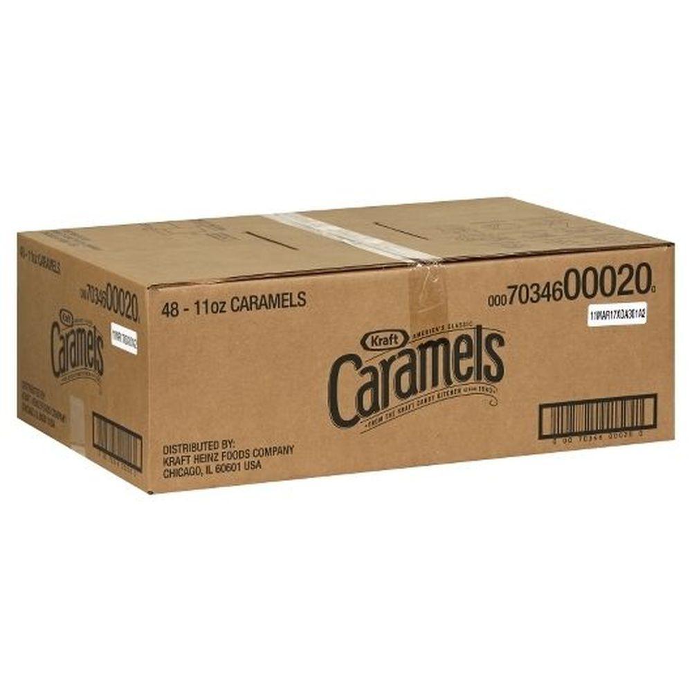 Product gallery 3176953