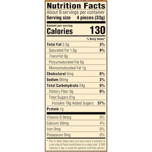 Product gallery 3185365