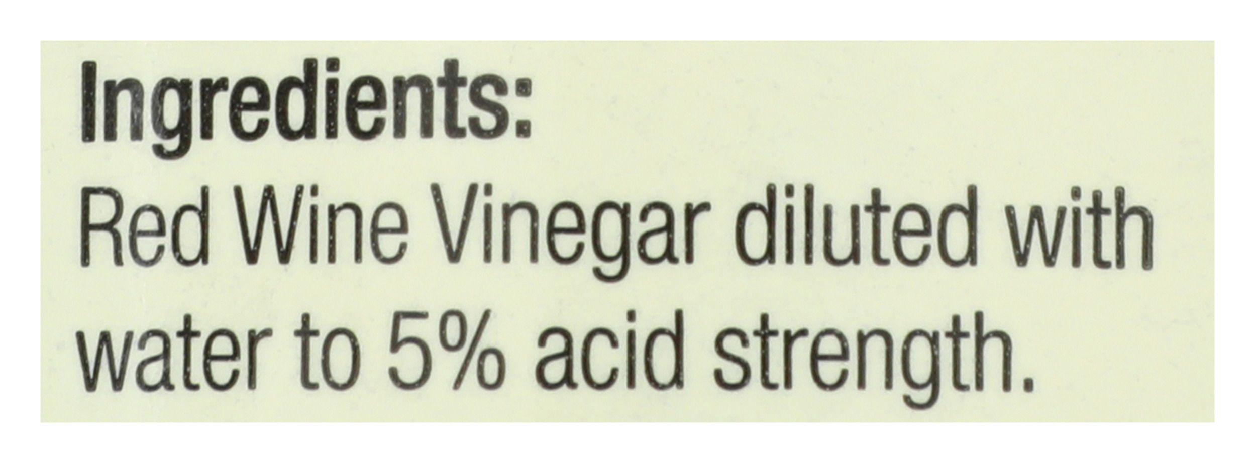 Product gallery 4570303