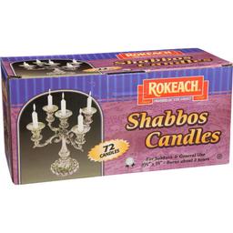 Product thumb gallery 2508632