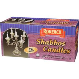 Product thumb gallery 2508635