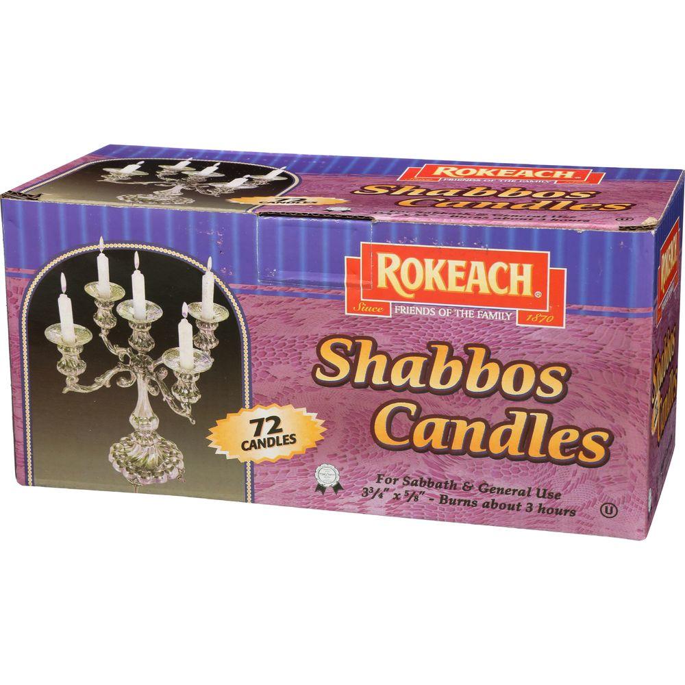 Product gallery 2508635