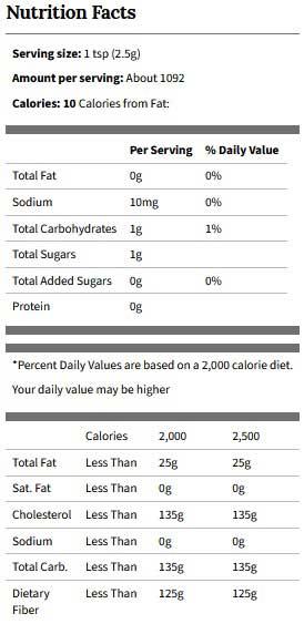 Product gallery 2569432