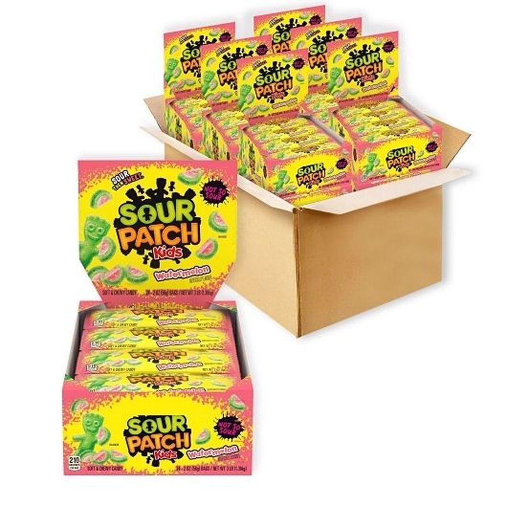 Product gallery 4452563