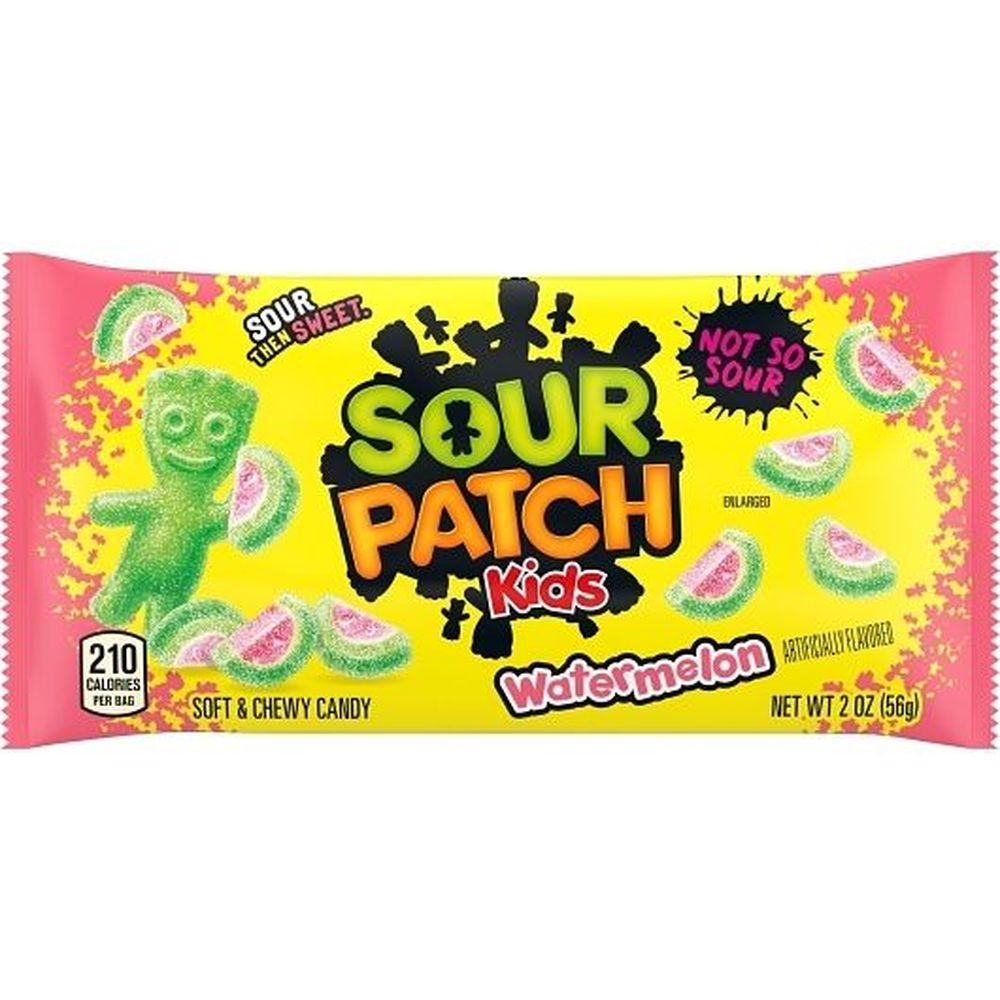 Product gallery 4452524